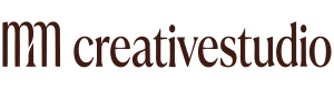mm creativestudio – Startseite