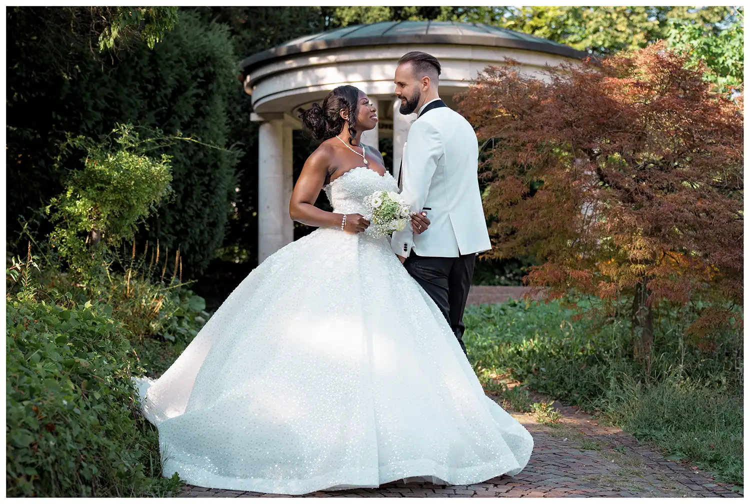 wedding-shooting-kurpark-bad-ueberkingen